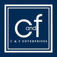 C & F Enterprises, Inc.